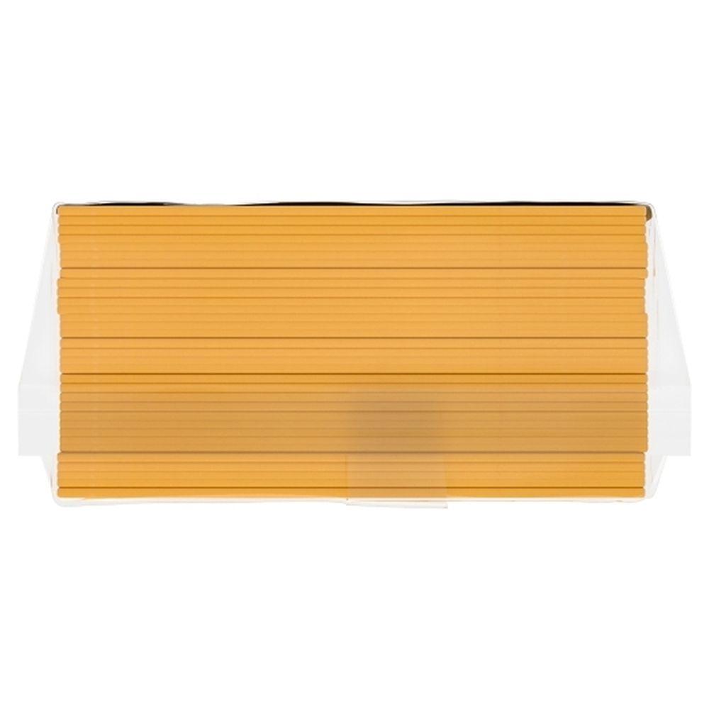 Product gallery 835985282