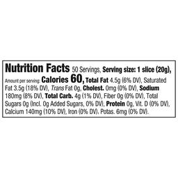 Product thumb gallery 806812924