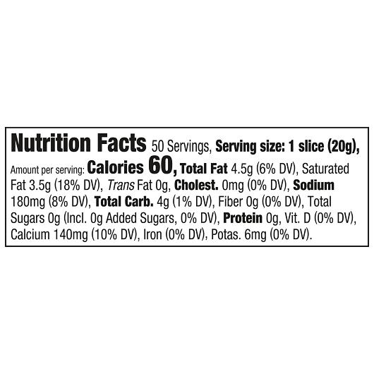 Product gallery 806812924