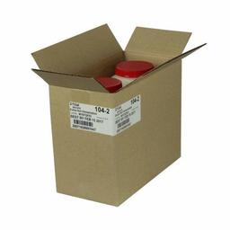 Product thumb gallery 693499988