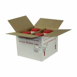 Product thumb gallery 8726336