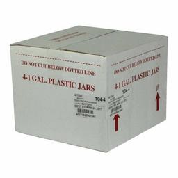 Product thumb gallery 559942180