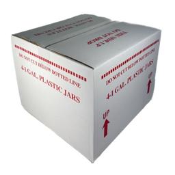 Product thumb gallery 509349340