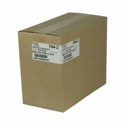 Product thumb gallery 74684395