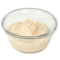 Product thumb gallery 315005631