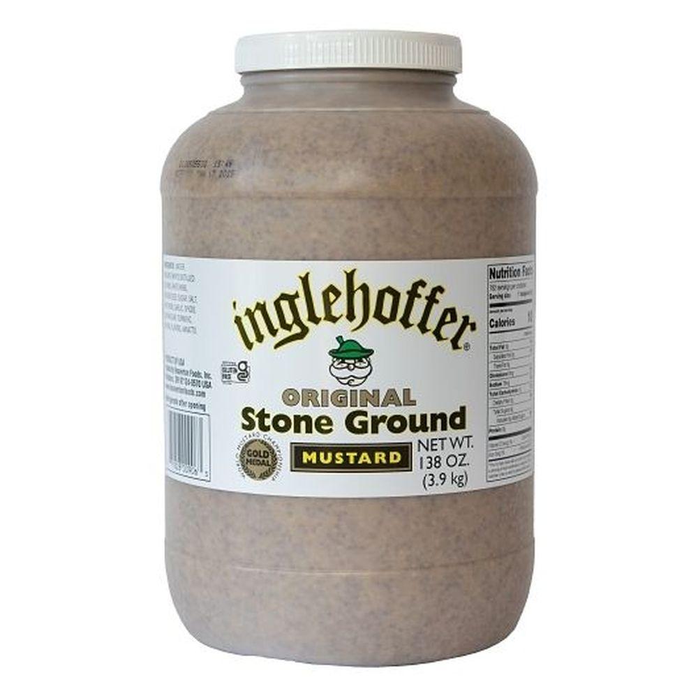 Product gallery 194586019