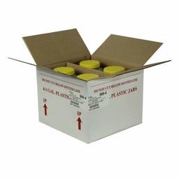 Product thumb gallery 426992865