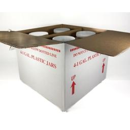 Product thumb gallery 862935006