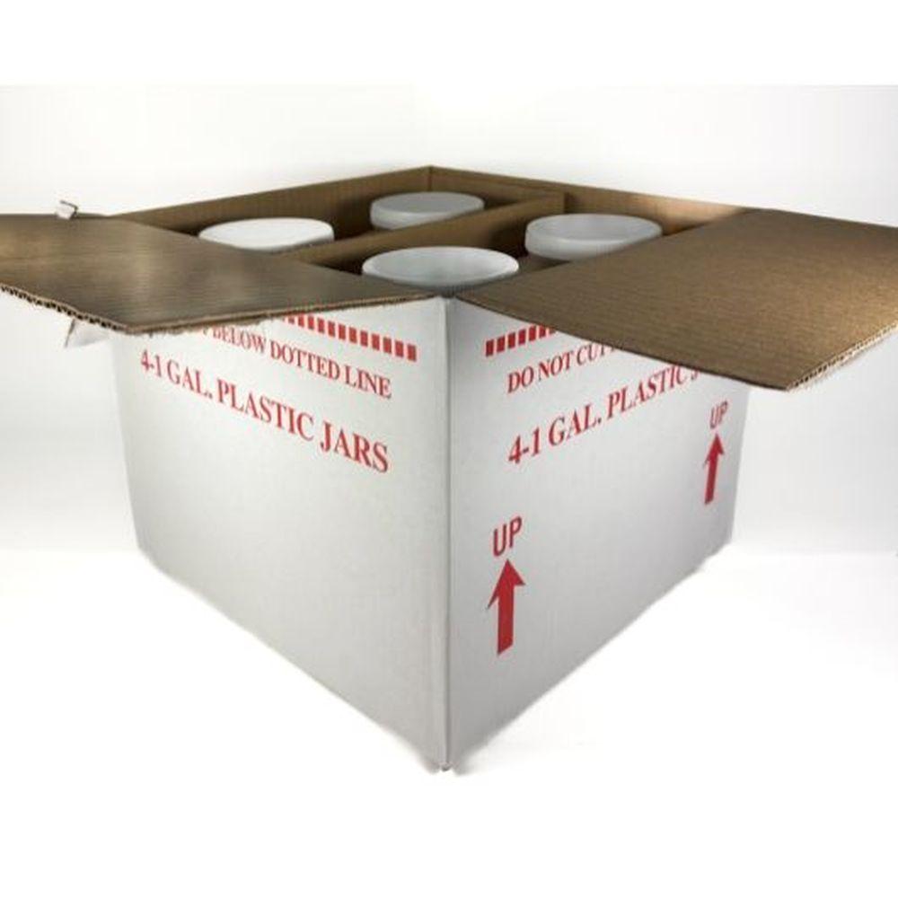 Product gallery 862935006