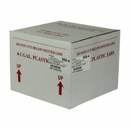 Product thumb gallery 906469982