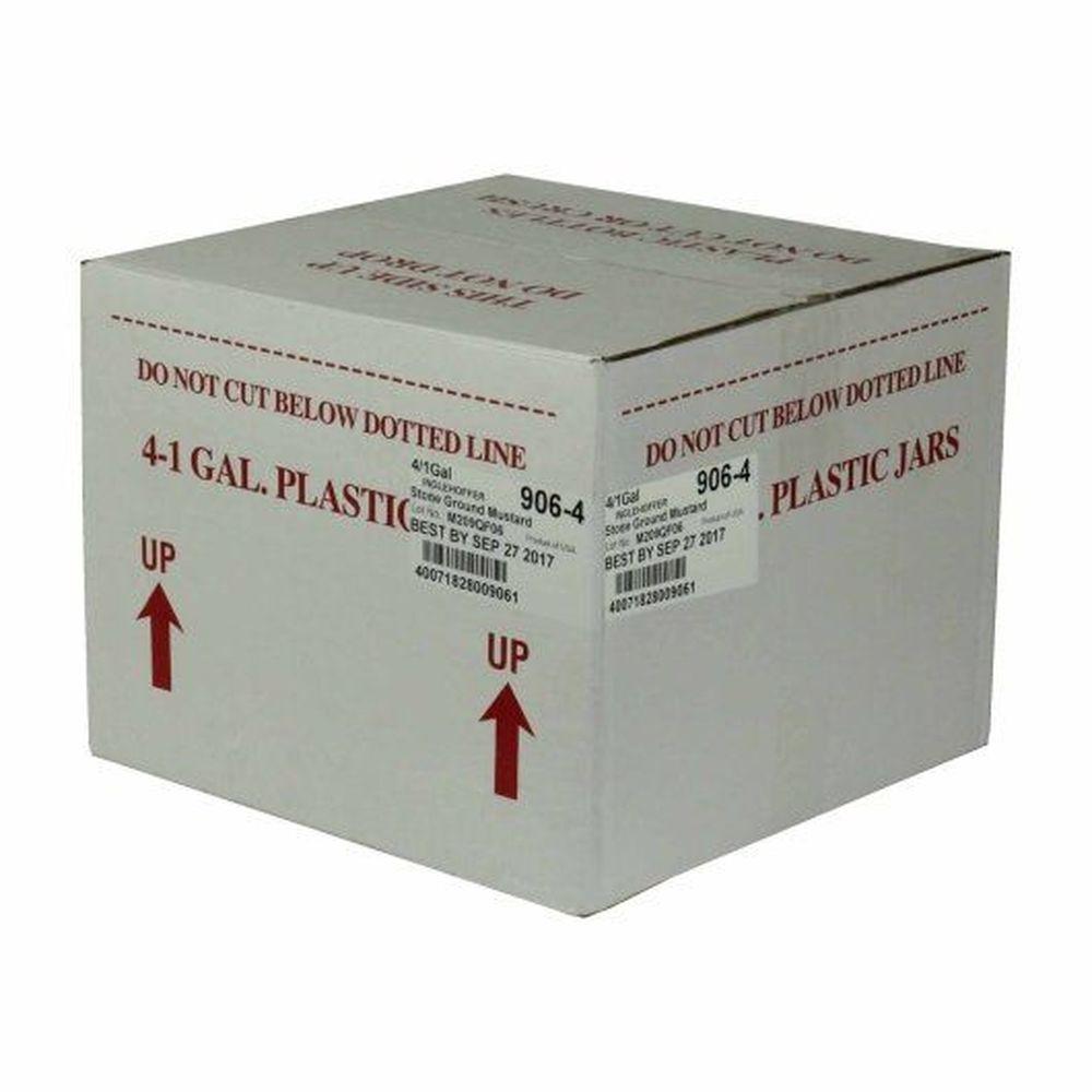 Product gallery 906469982