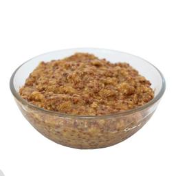 Product thumb gallery 818680262