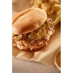 Product thumb gallery 228838635