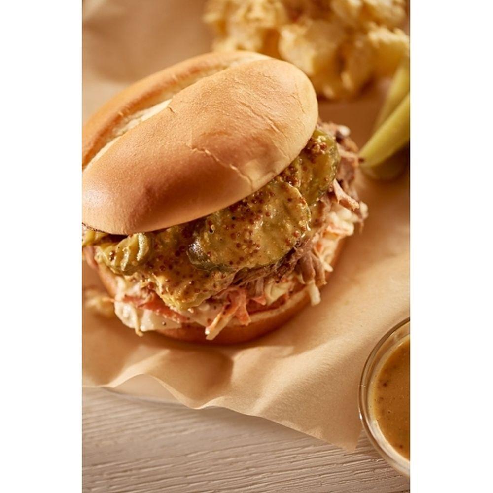 Product gallery 228838635