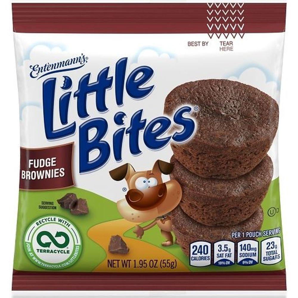 Product gallery 774371492