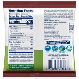 Product thumb gallery 769086926