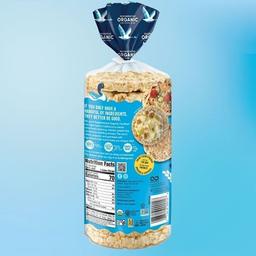 Product thumb gallery 895121284