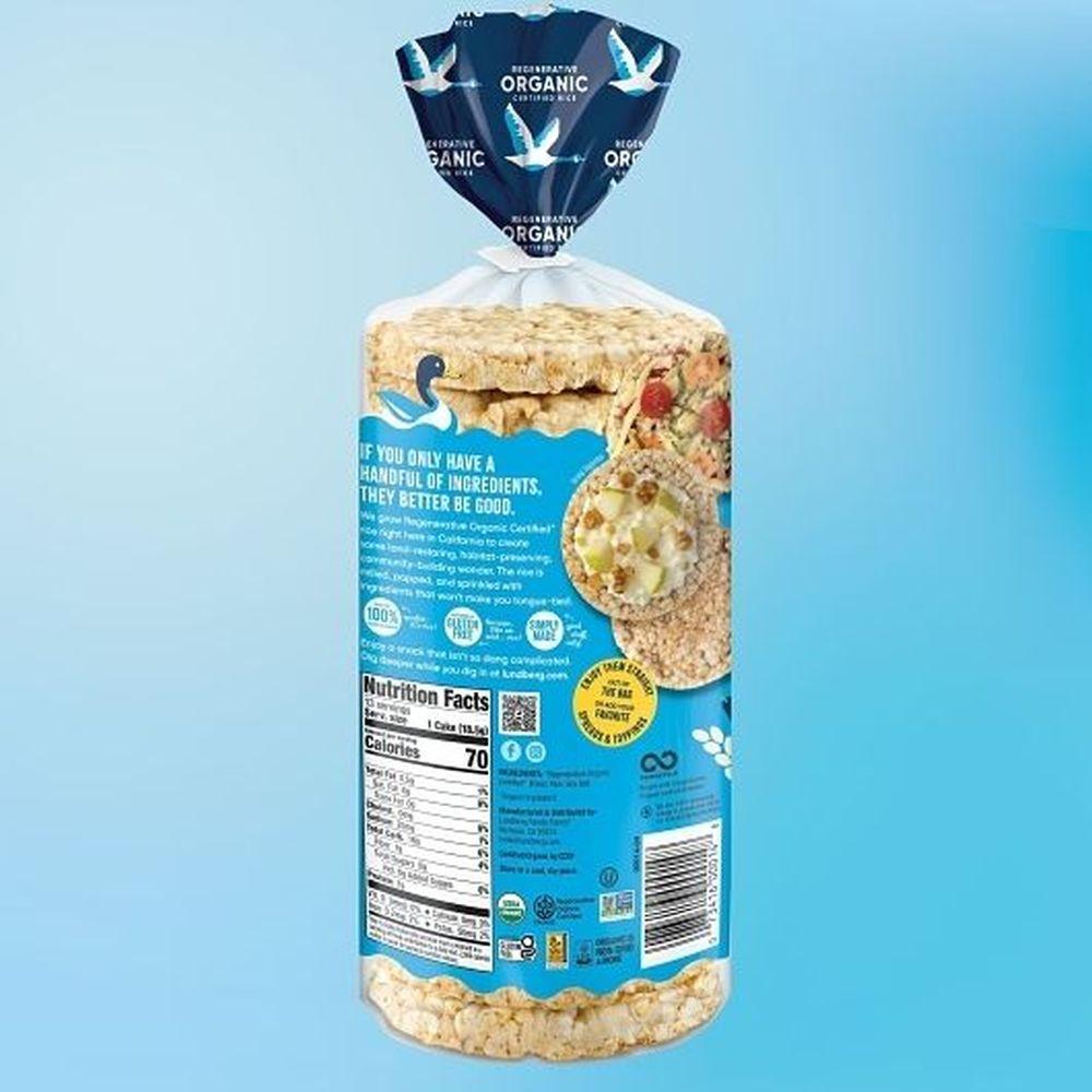 Product gallery 895121284