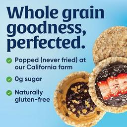 Product thumb gallery 457865251