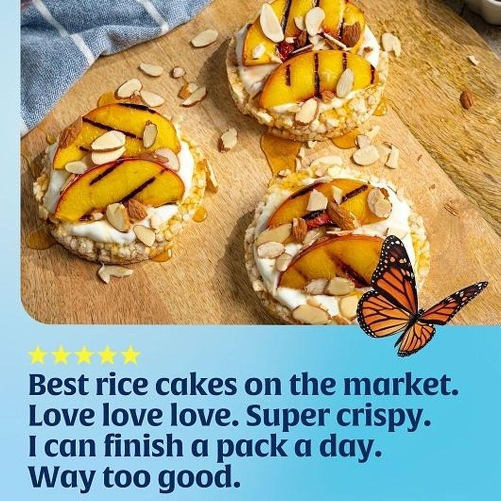 Product gallery 849906240