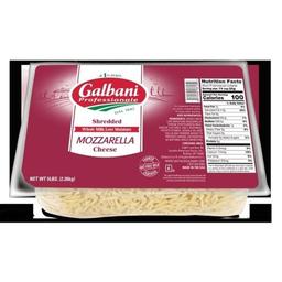 Product thumb gallery 311476256