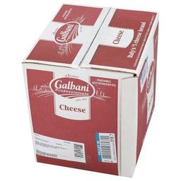 Product thumb gallery 395717708