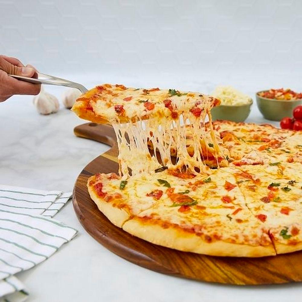 Product gallery 402051754