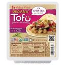 Organic Extra Firm Tofu