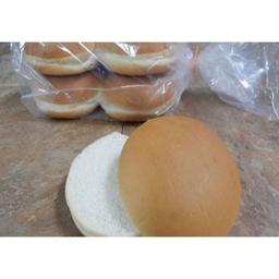 Product thumb gallery 620660447