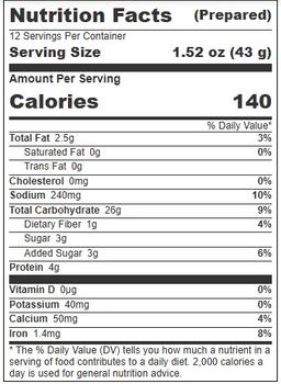 Product thumb gallery 866999177