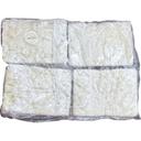 Quarter Sheet Focaccia