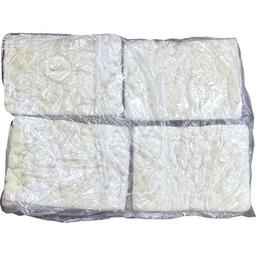 Product thumb gallery 171346440