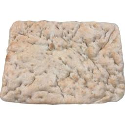 Product thumb gallery 291689347