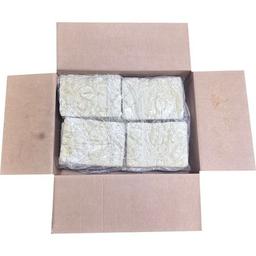 Product thumb gallery 825233780