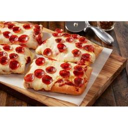 Product thumb gallery 90406126