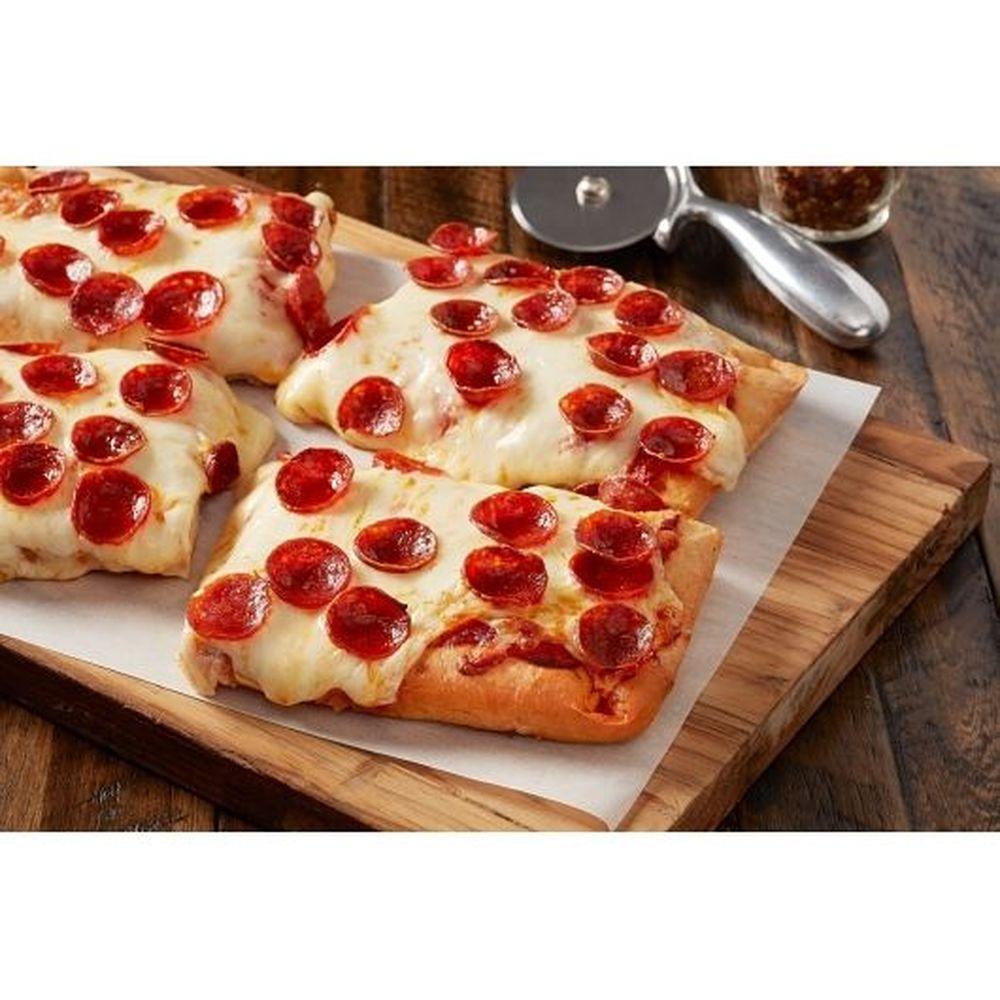 Product gallery 90406126