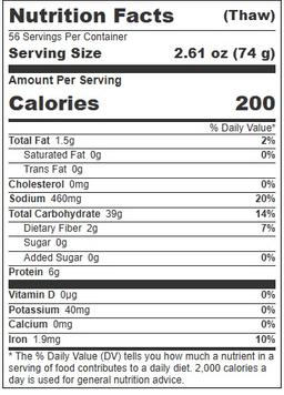 Product thumb gallery 73906879