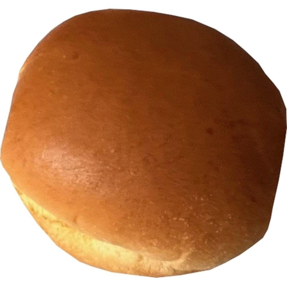 Product gallery 603439055