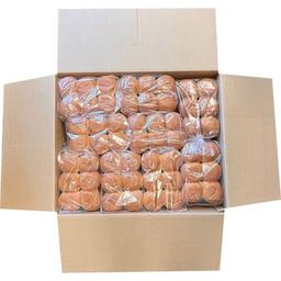 Product thumb gallery 108808197