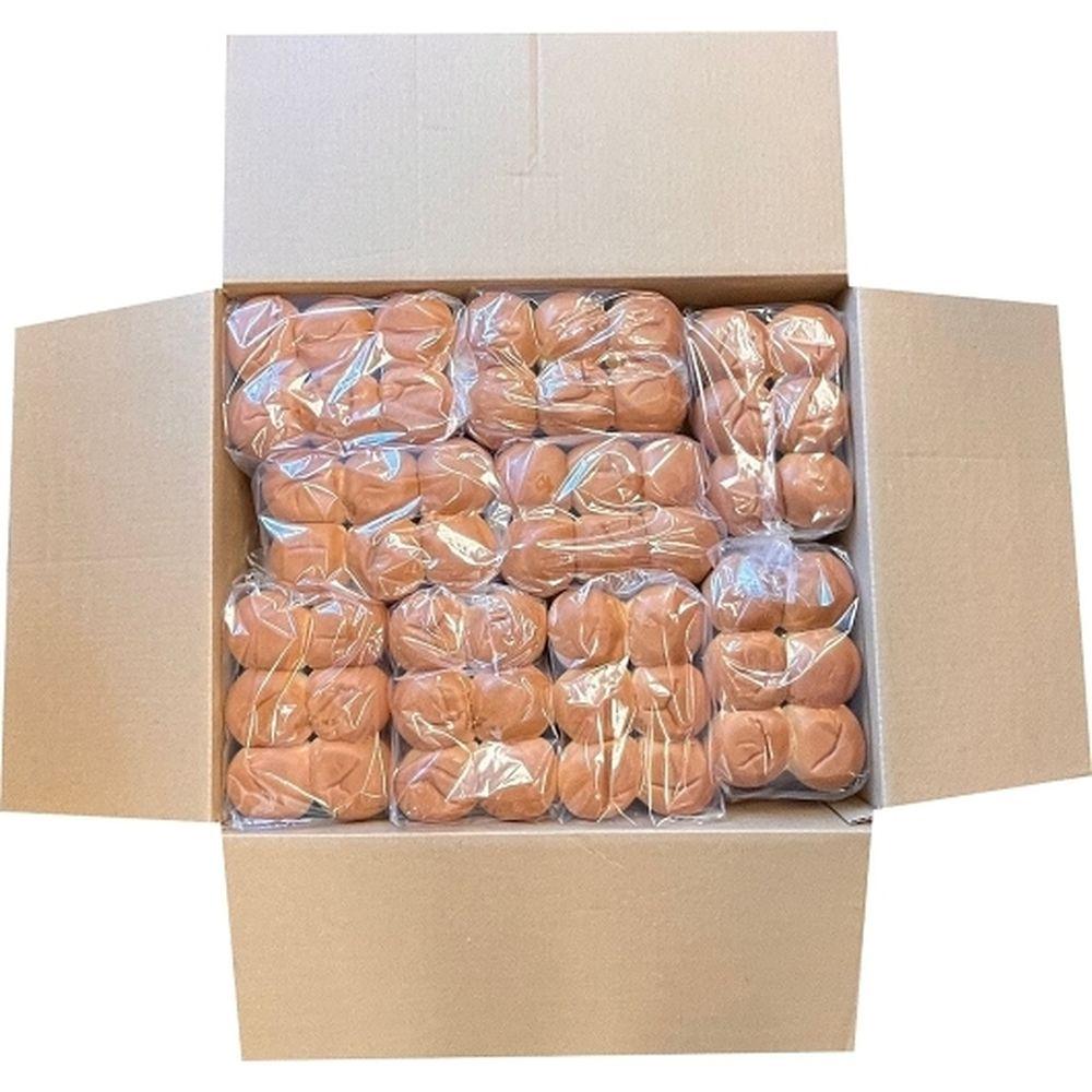 Product gallery 108808197