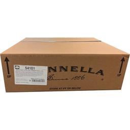 Product thumb gallery 580614934