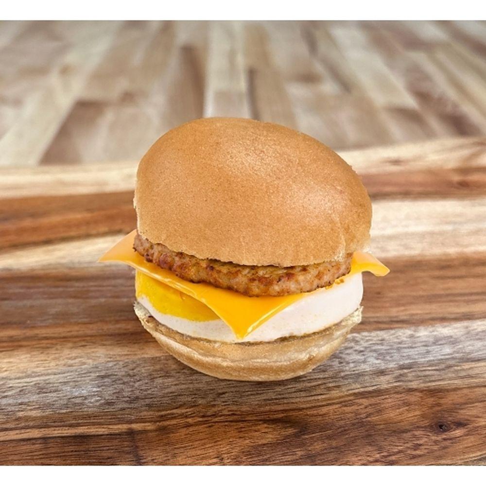 Product gallery 856740871