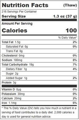 Product thumb gallery 792904677