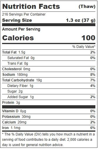 Product gallery 792904677