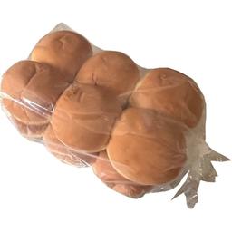 Product thumb gallery 699712944