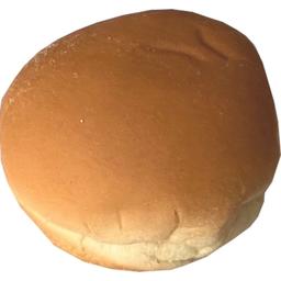 Product thumb gallery 140474306