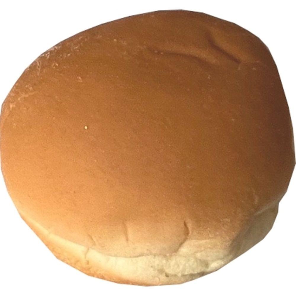 Product gallery 140474306