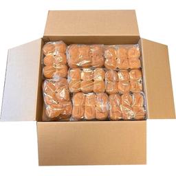 Product thumb gallery 428425310