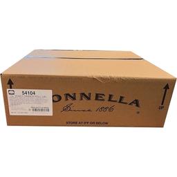 Product thumb gallery 565181835