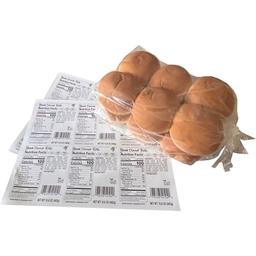 Product thumb gallery 194846487